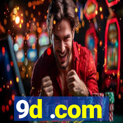 9d .com
